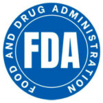 FDA