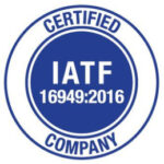 IATF